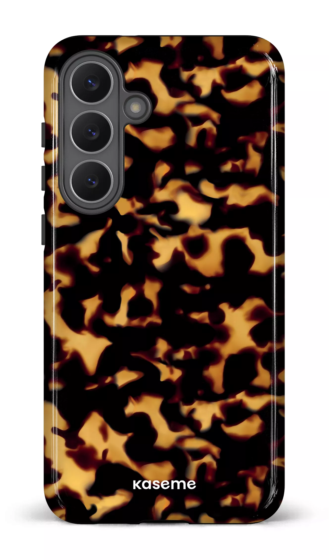 Product image 88