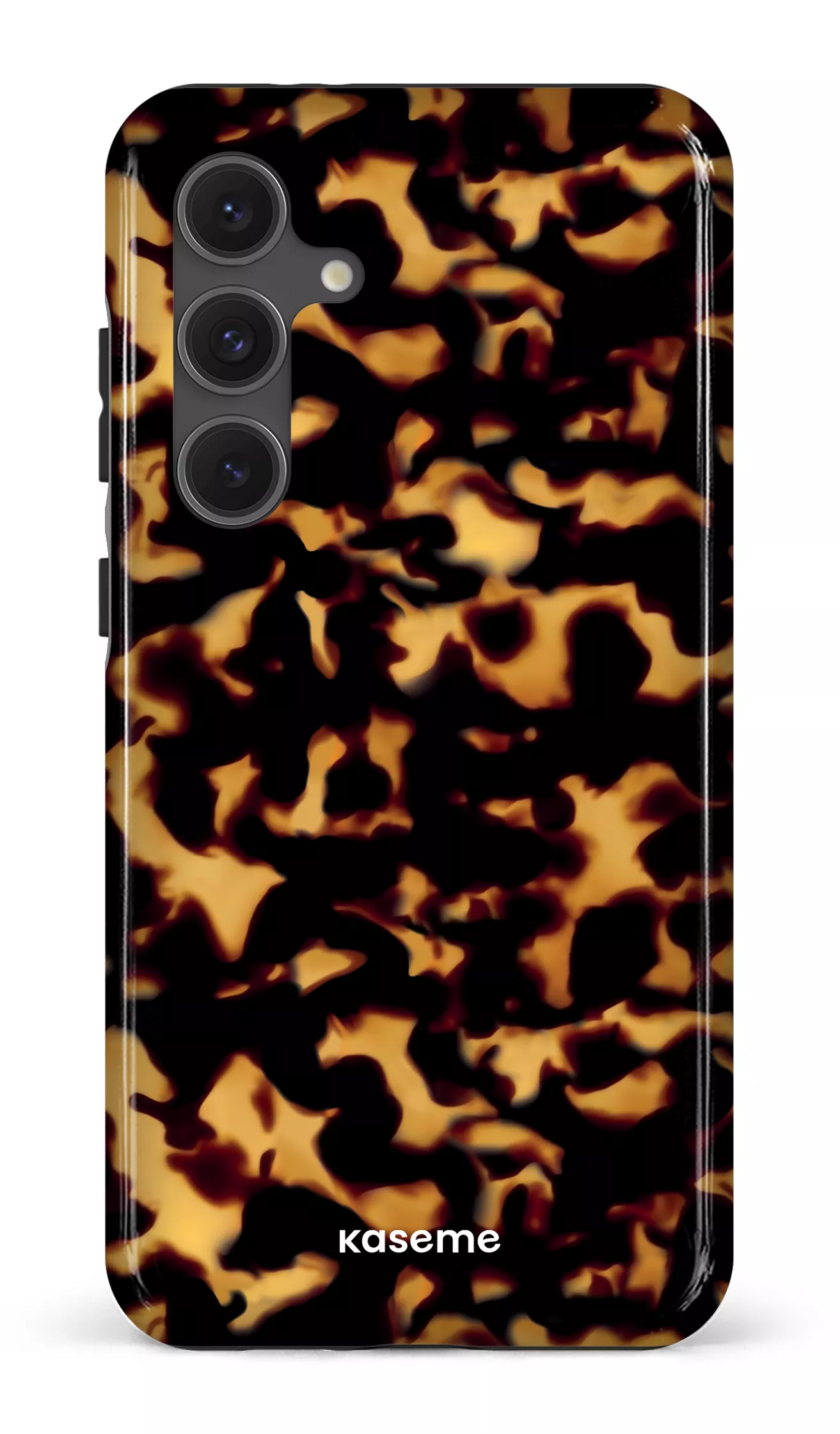 Product image 89