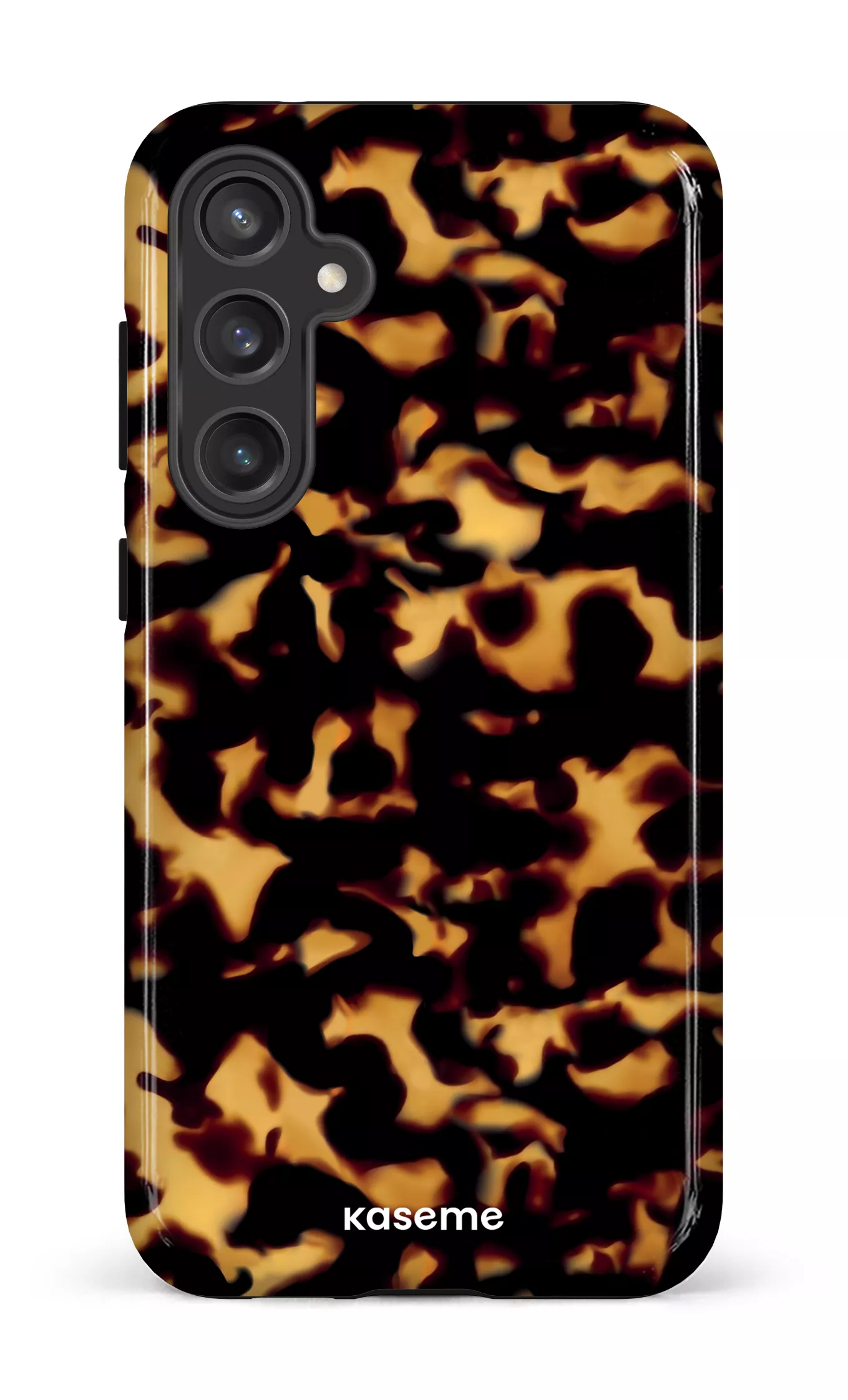 Product image 90