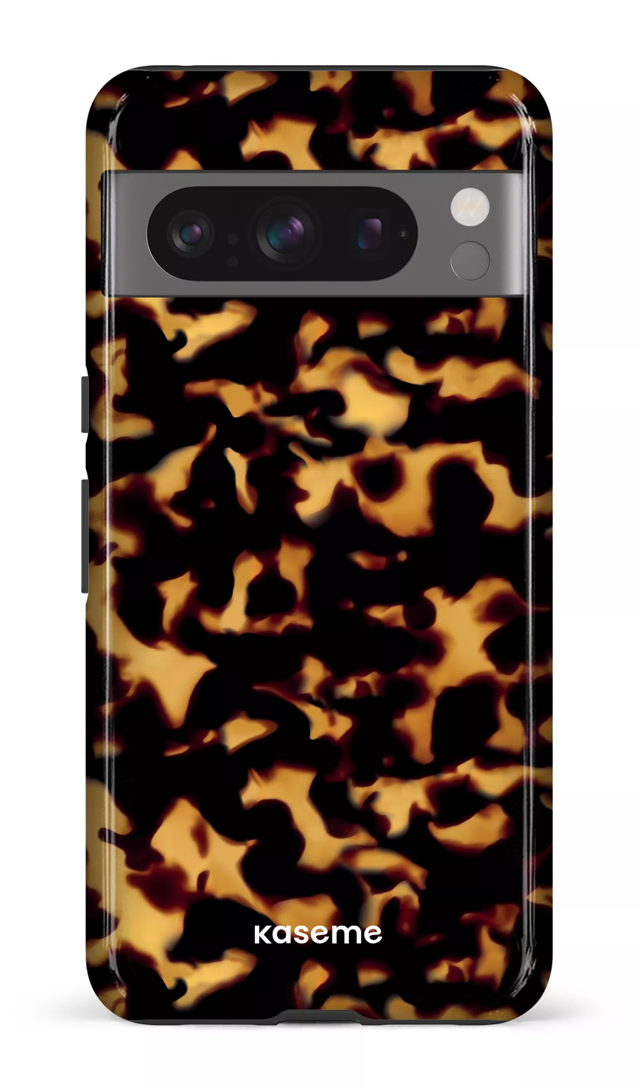Product image 92