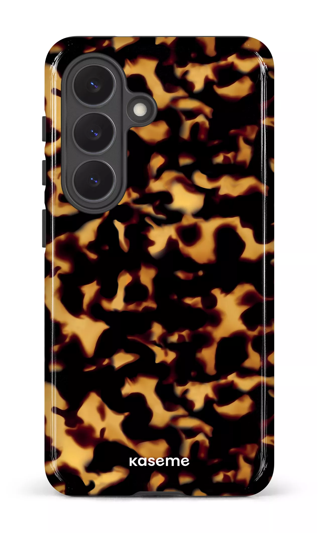 Product image 93