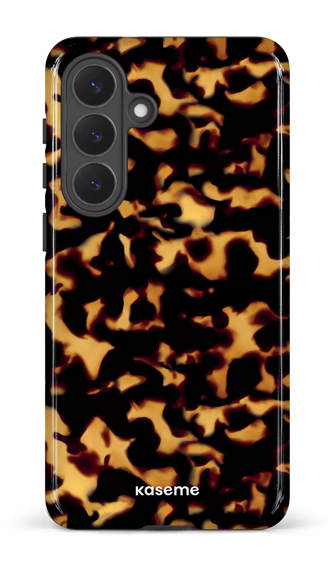 Product image 94