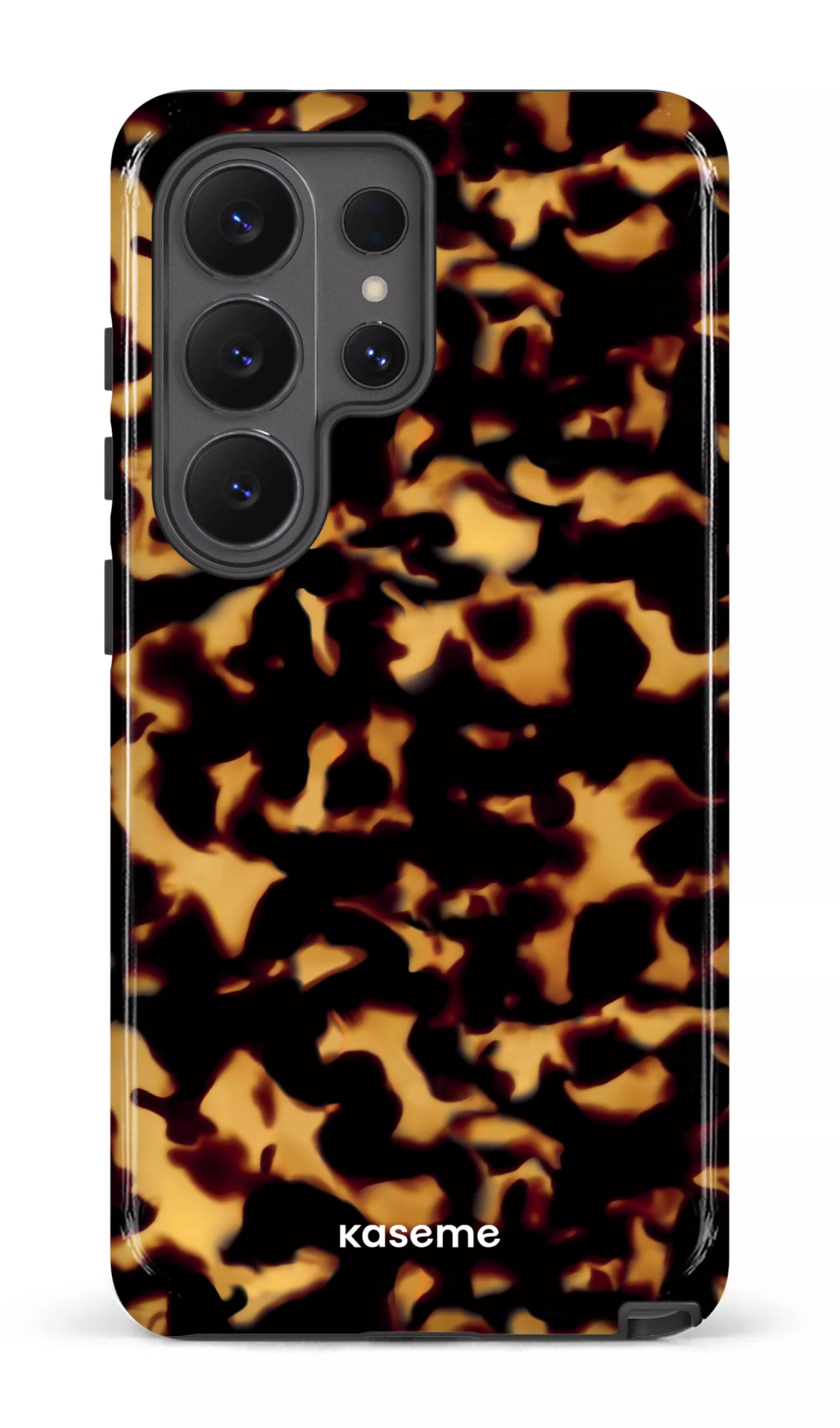 Product image 95