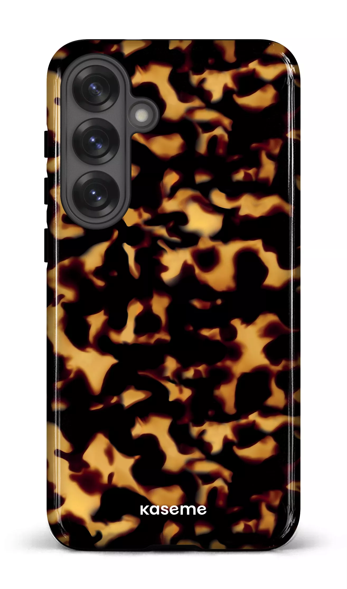 Product image 96