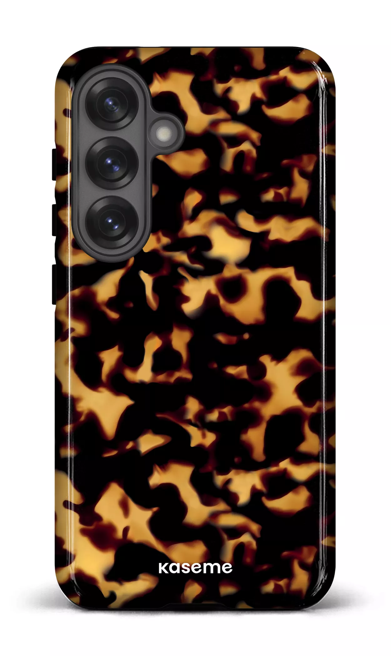 Product image 97