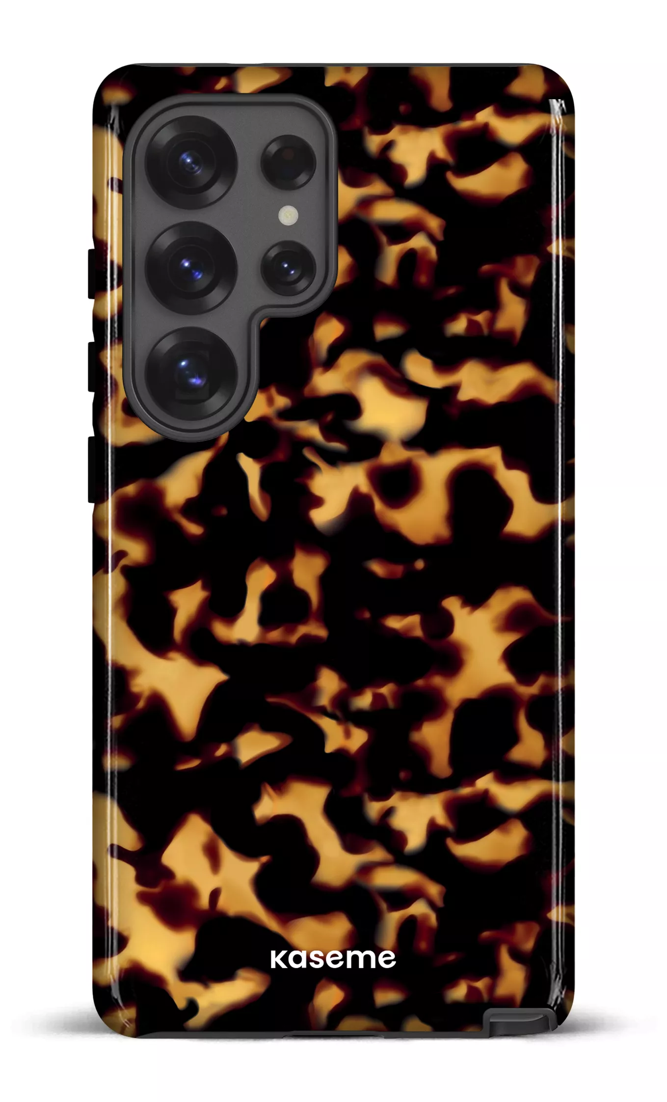 Product image 98