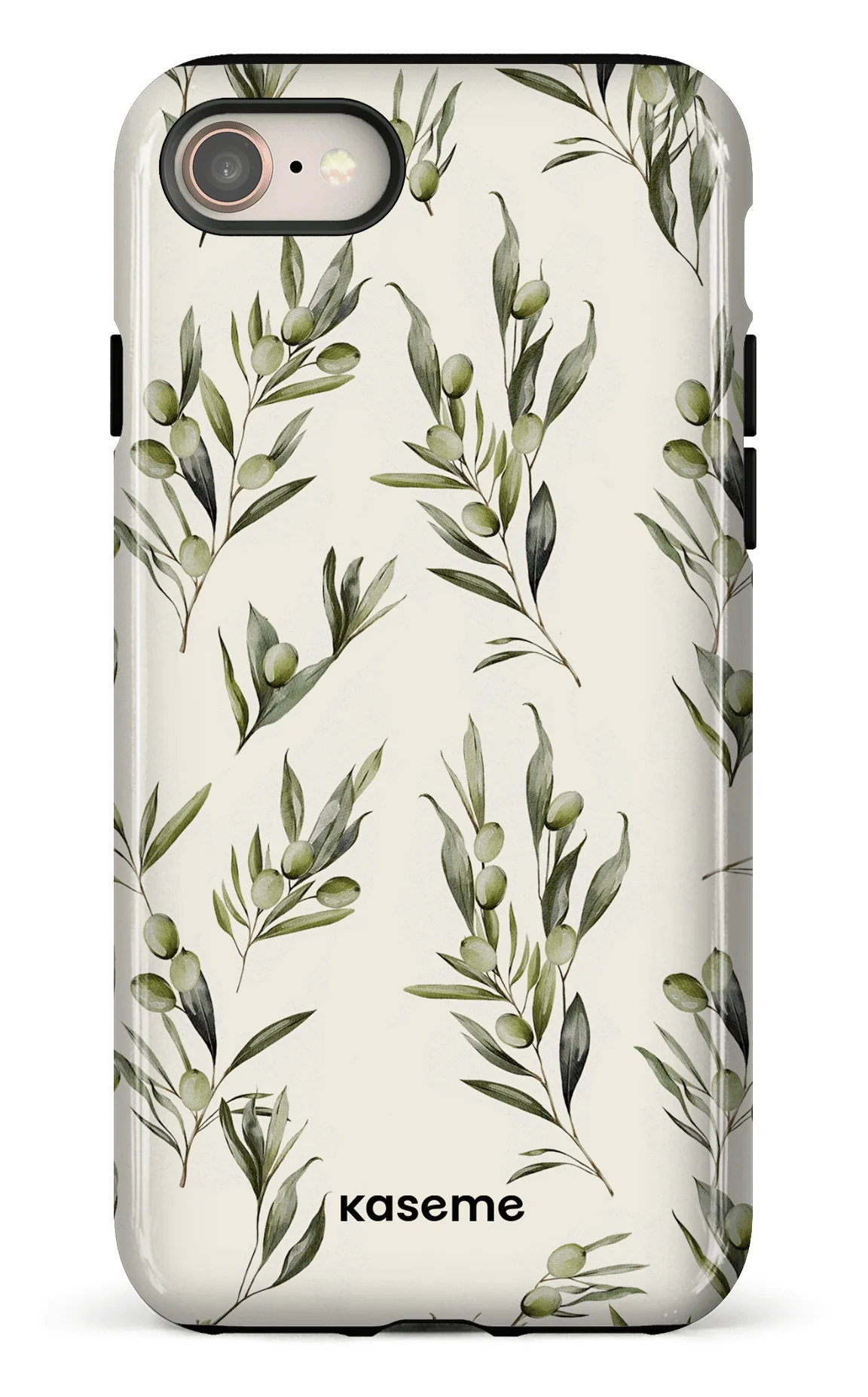 Product image 54