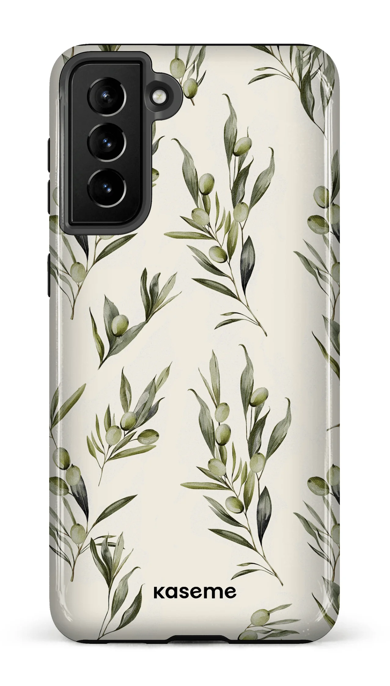Product image 59