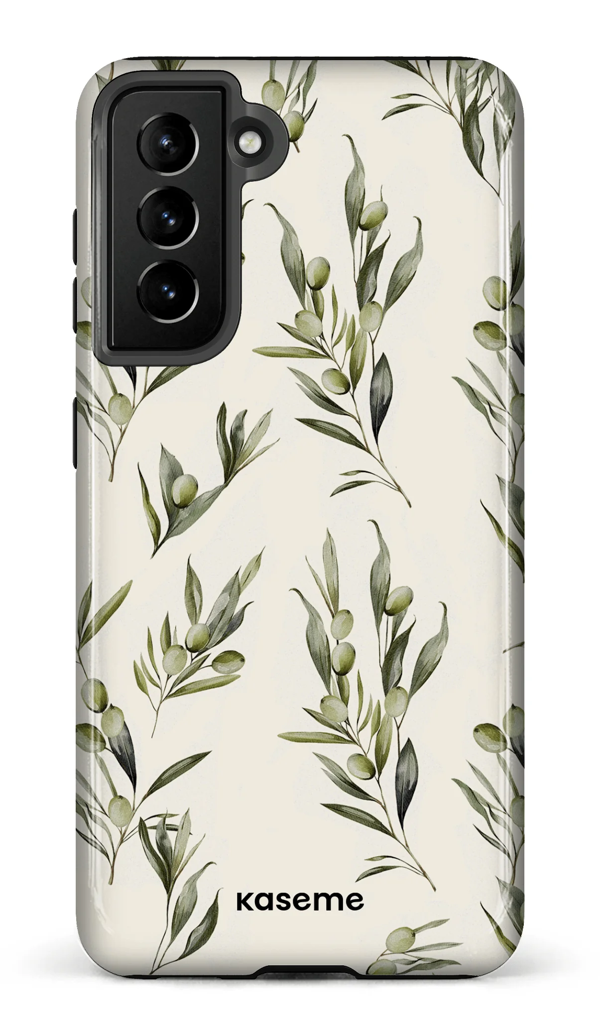 Product image 60