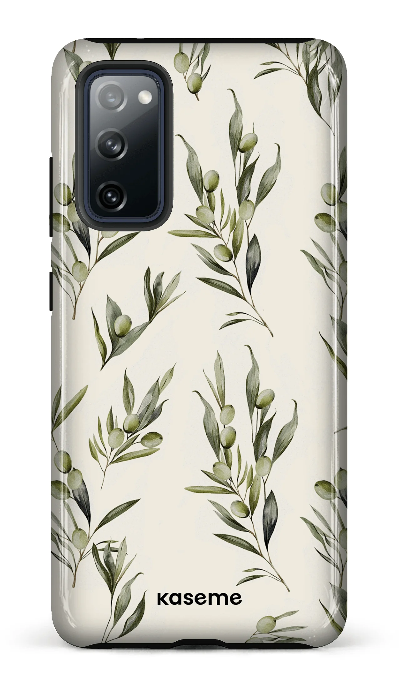 Product image 61
