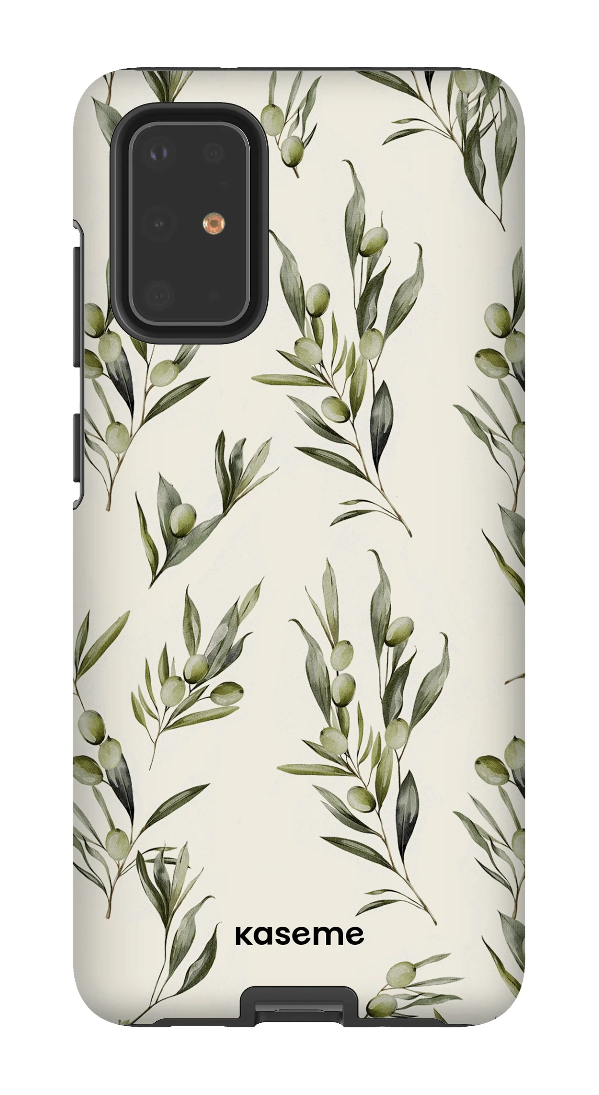 Product image 62