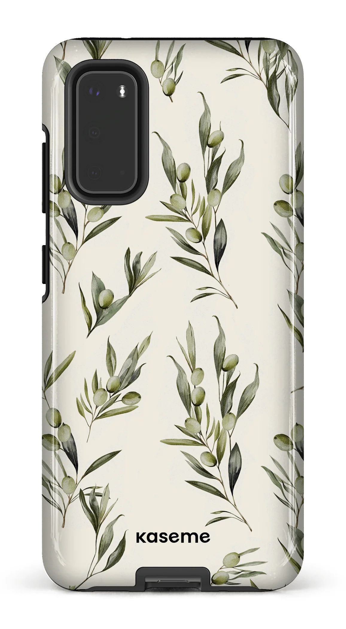 Product image 63