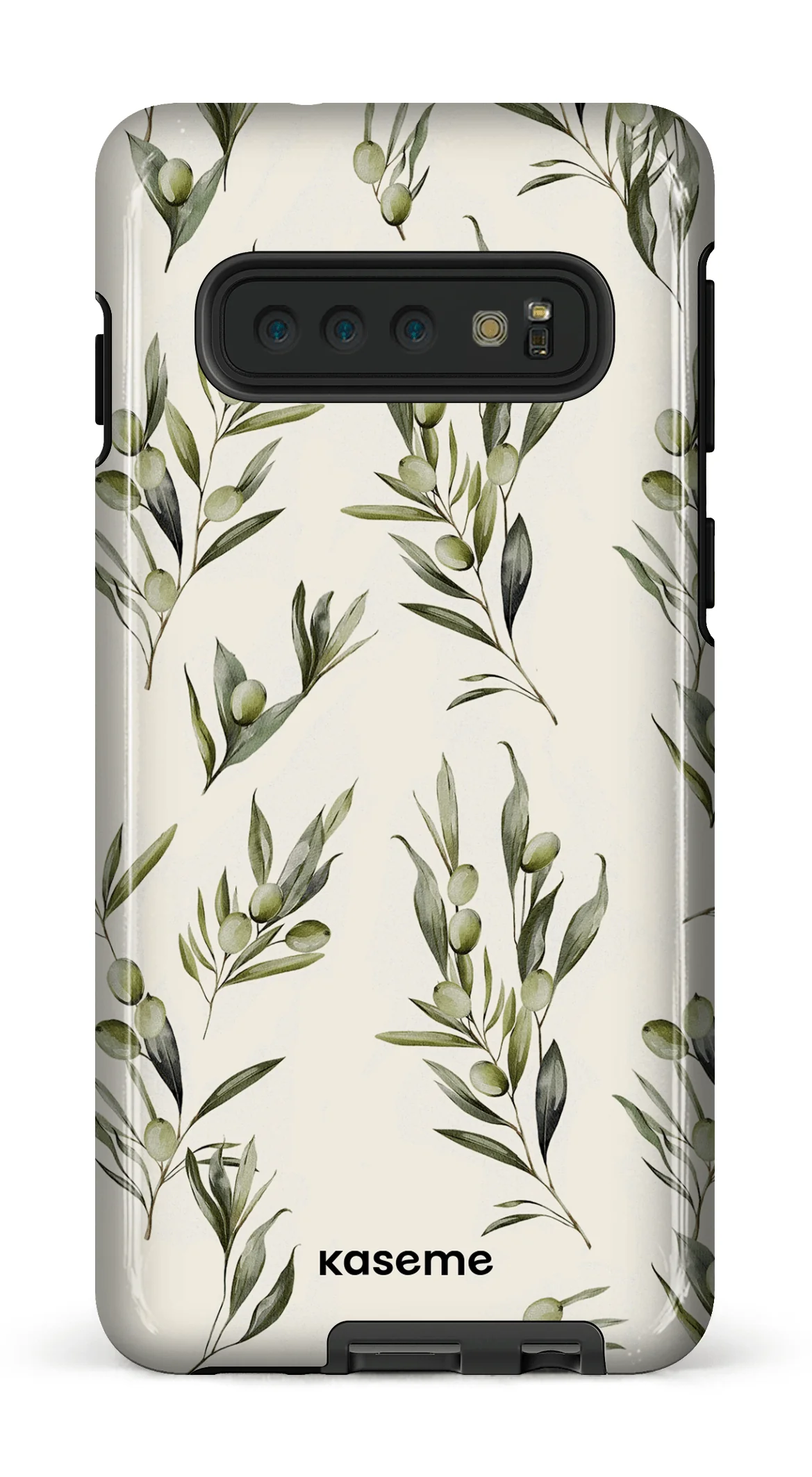 Product image 65