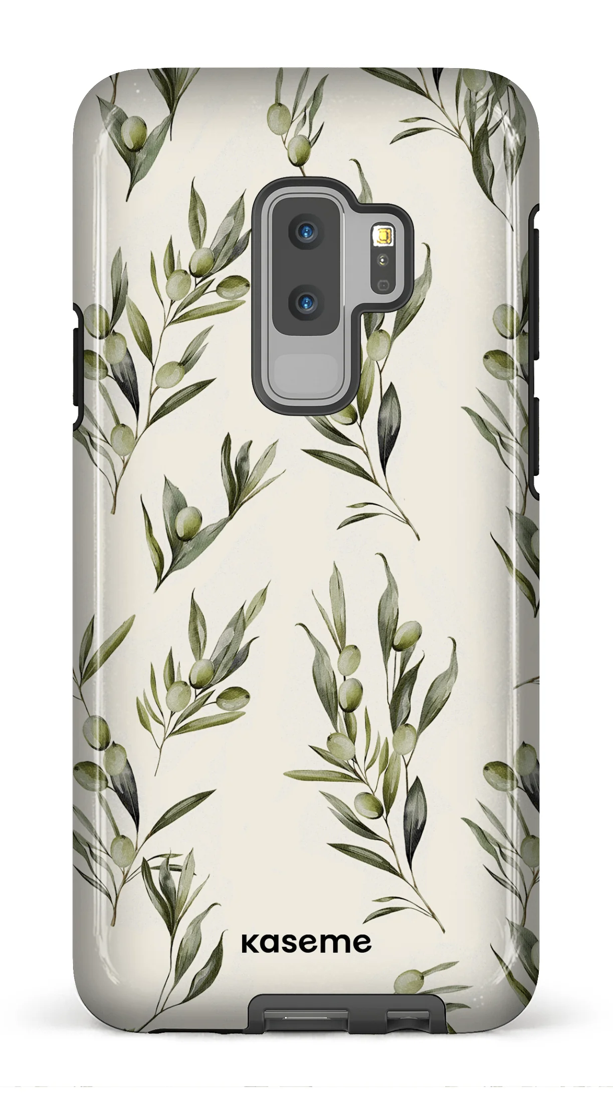 Product image 66