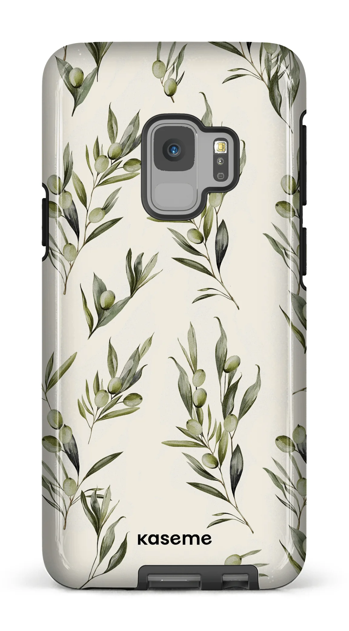 Product image 67