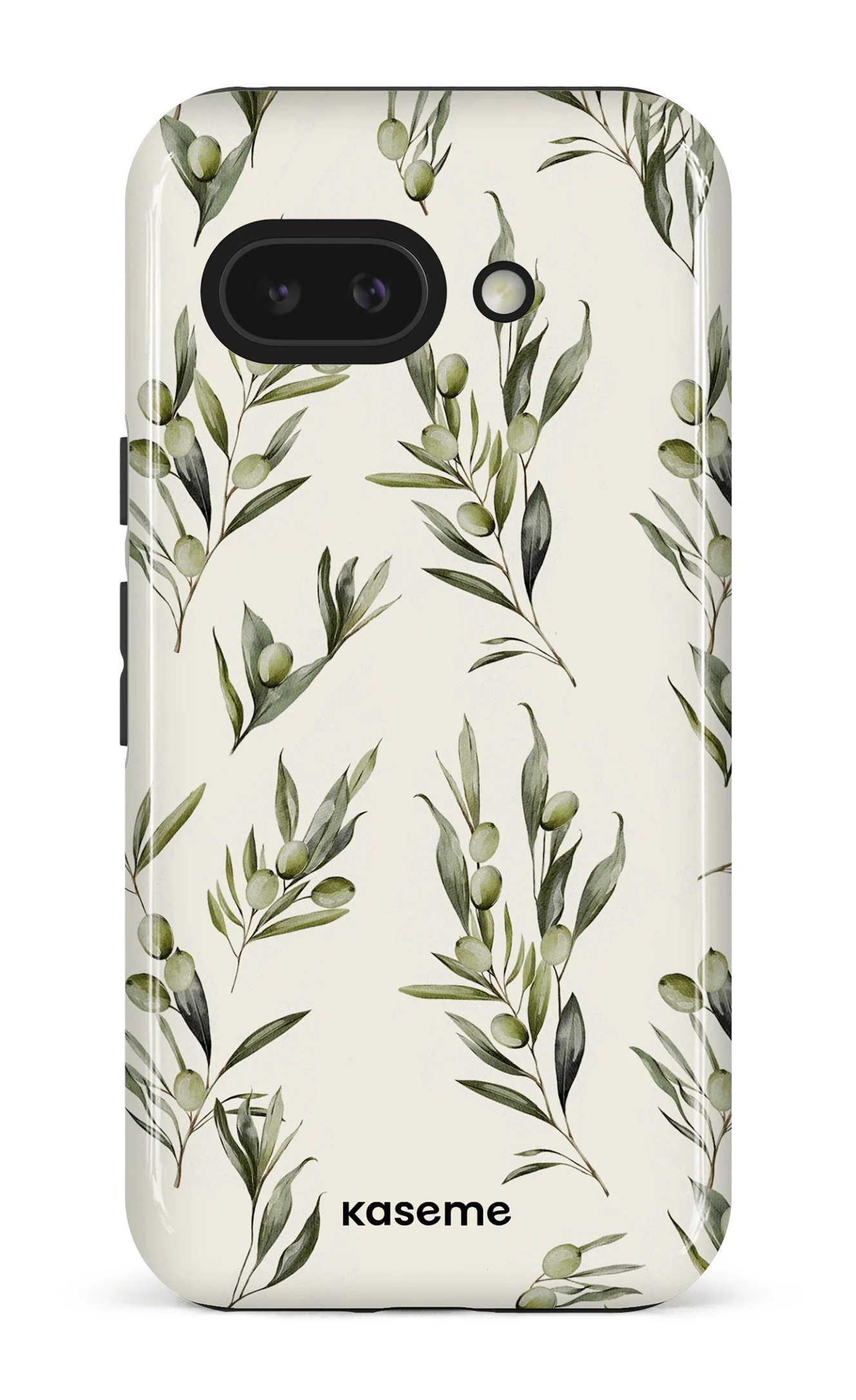 Product image 68