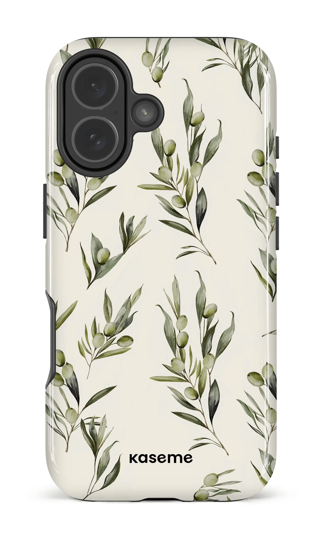Product image 69