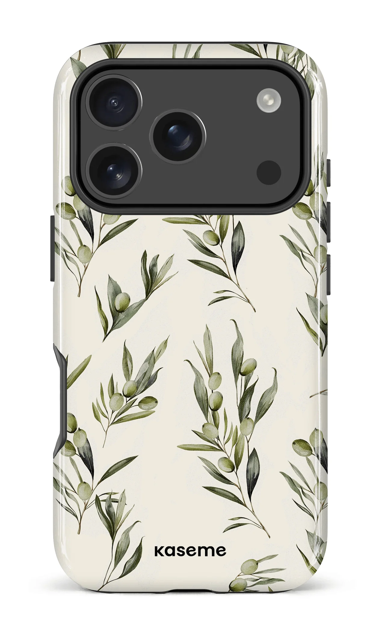 Product image 70