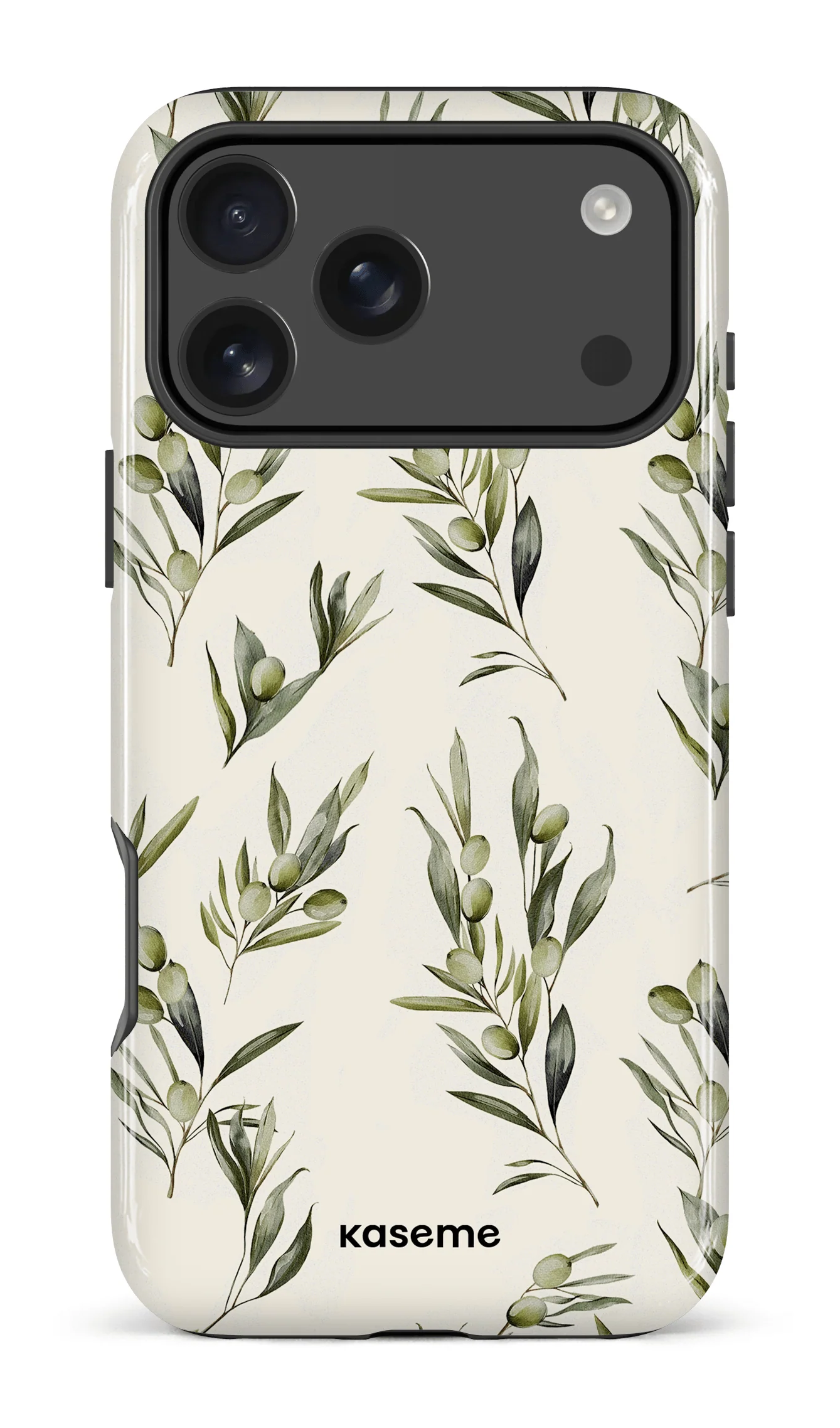 Product image 71