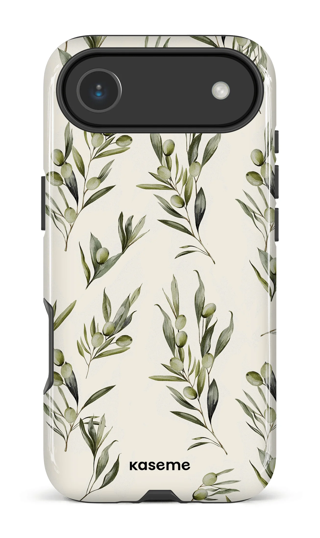 Product image 72