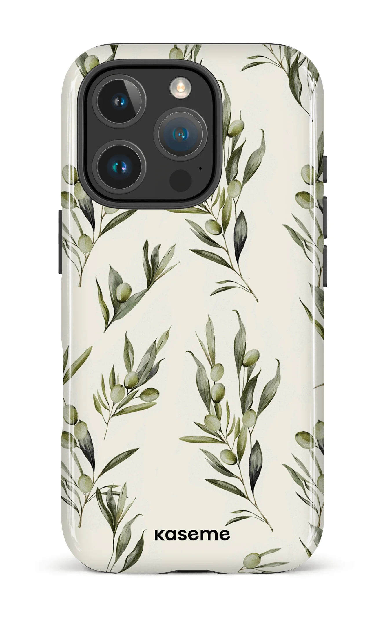 Product image 74