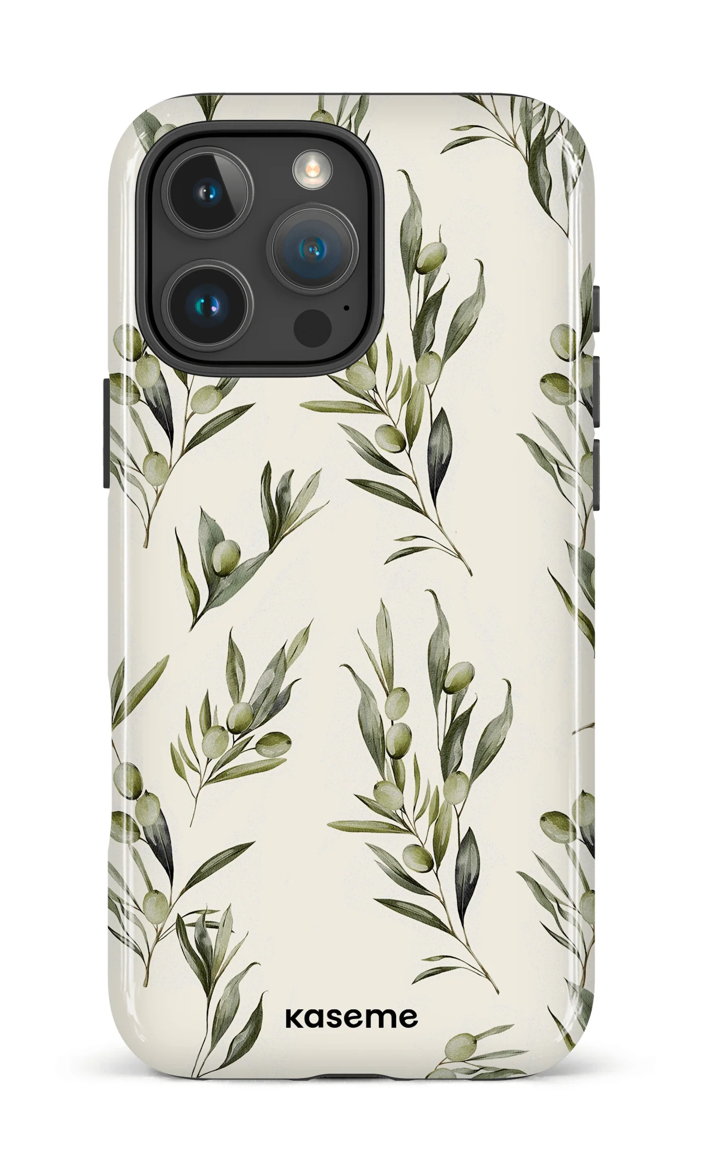 Product image 75