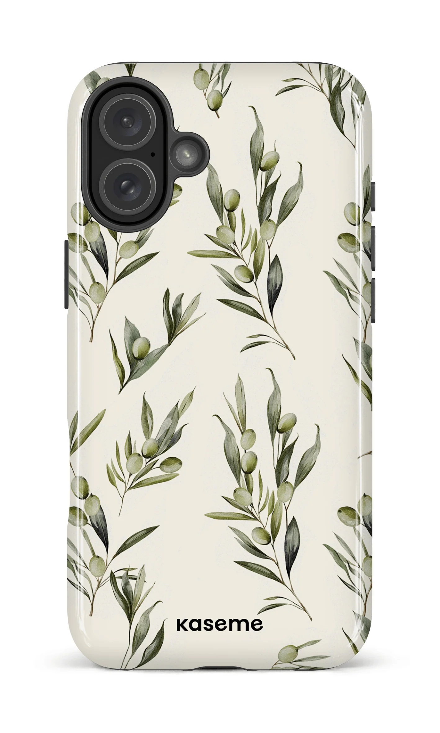 Product image 76