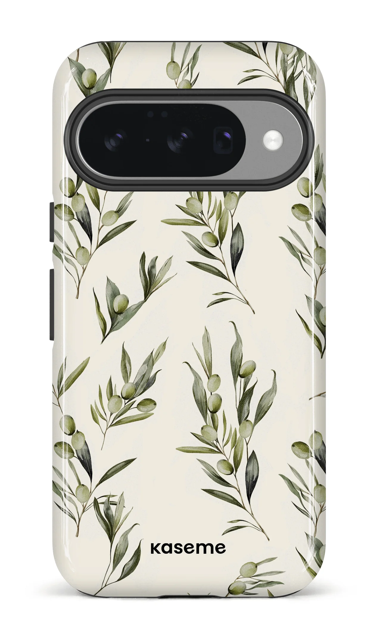 Product image 77