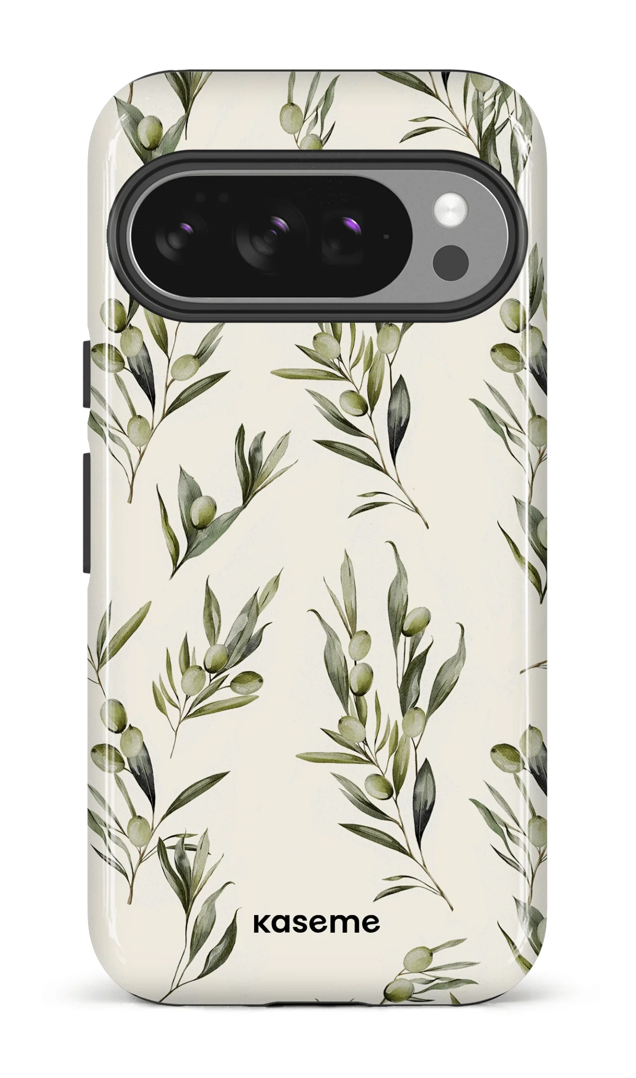 Product image 78