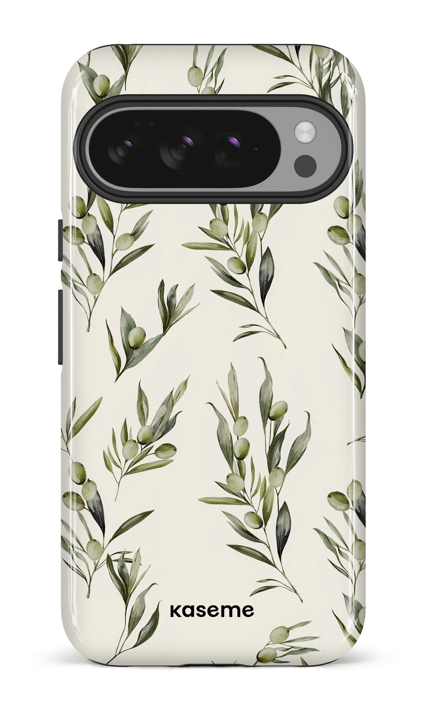 Product image 79