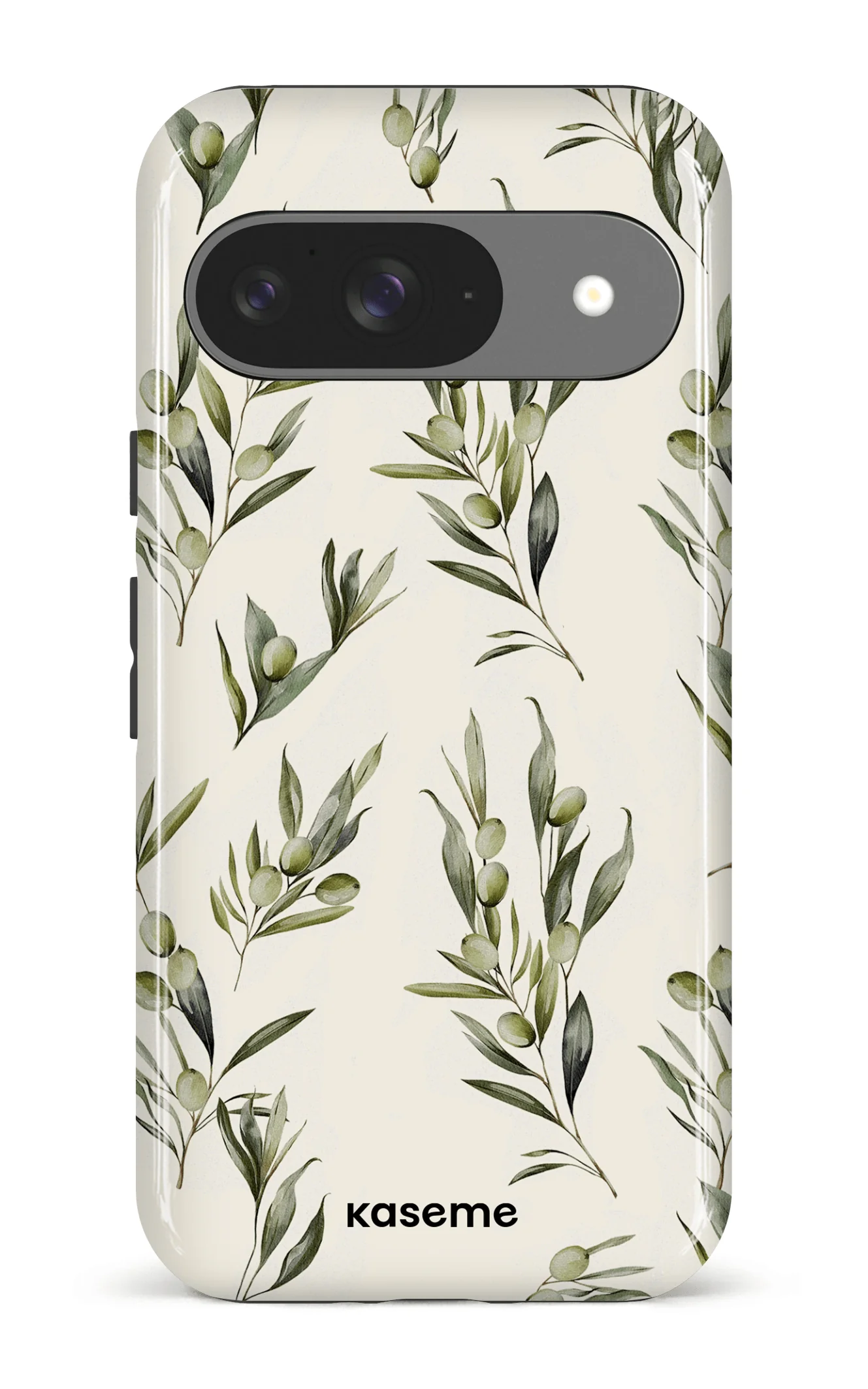 Product image 80