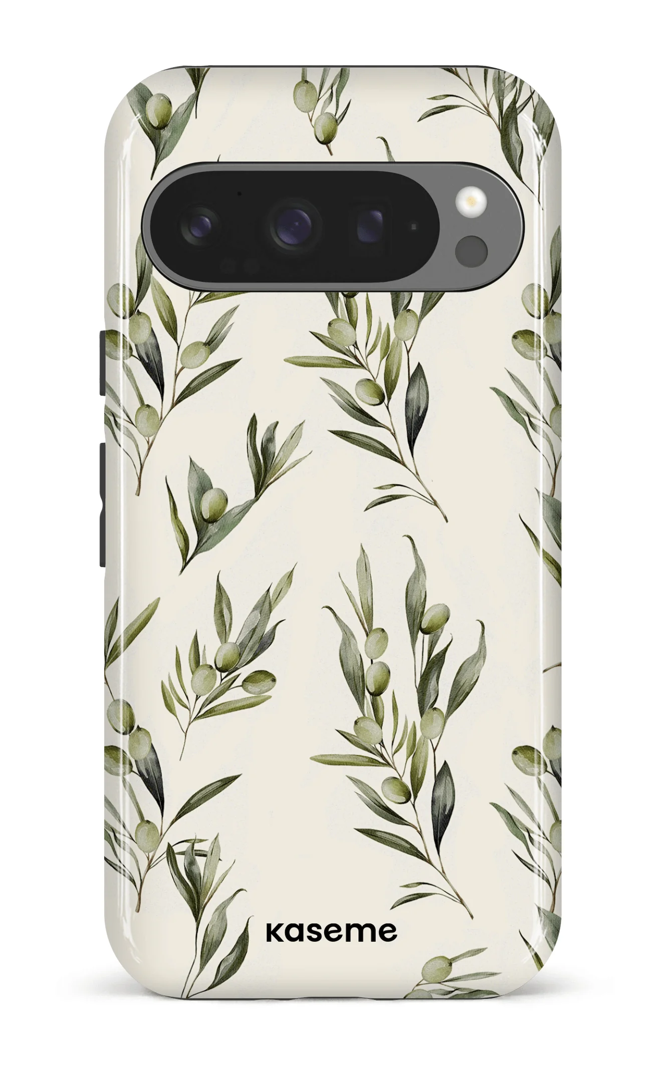 Product image 81