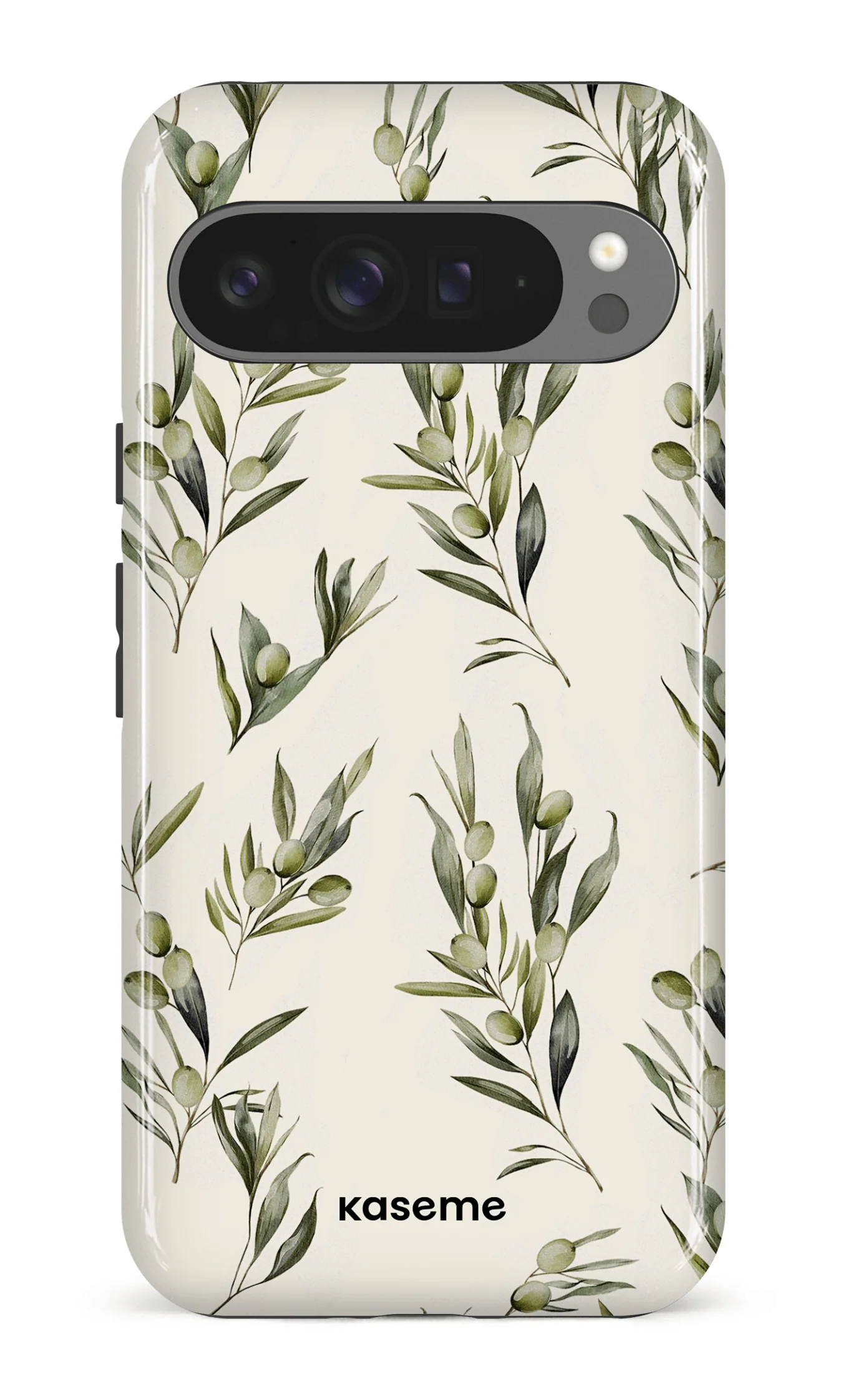 Product image 82