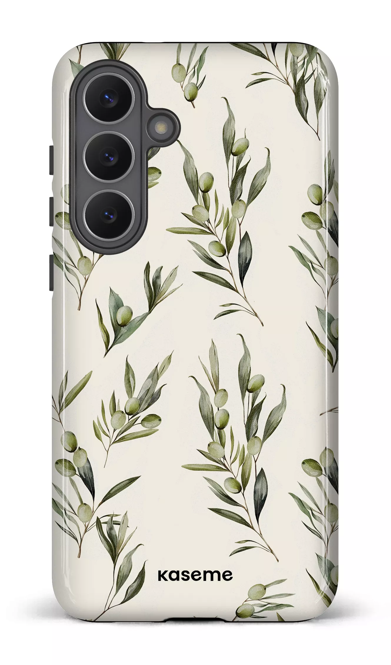 Product image 83