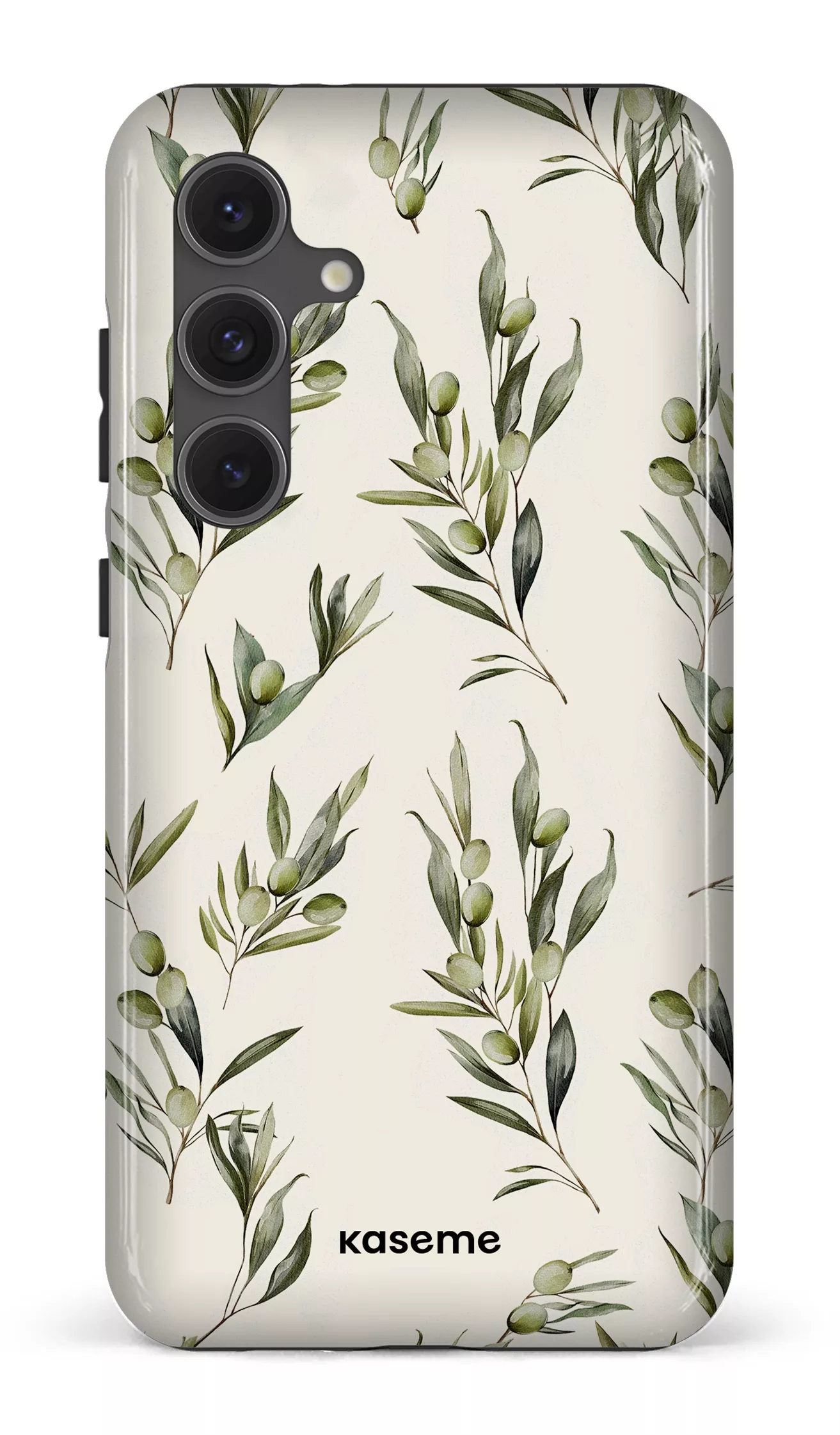 Product image 84