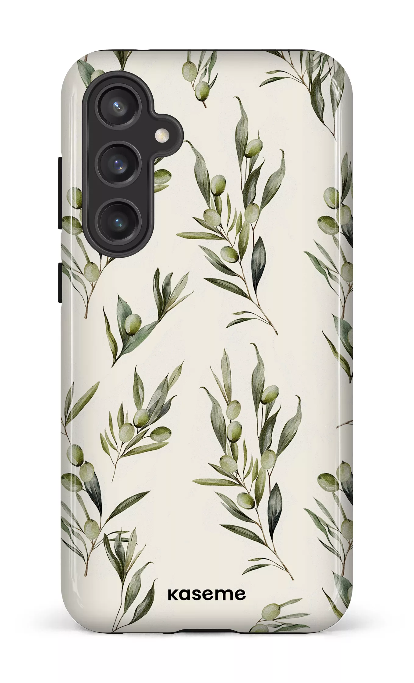 Product image 85
