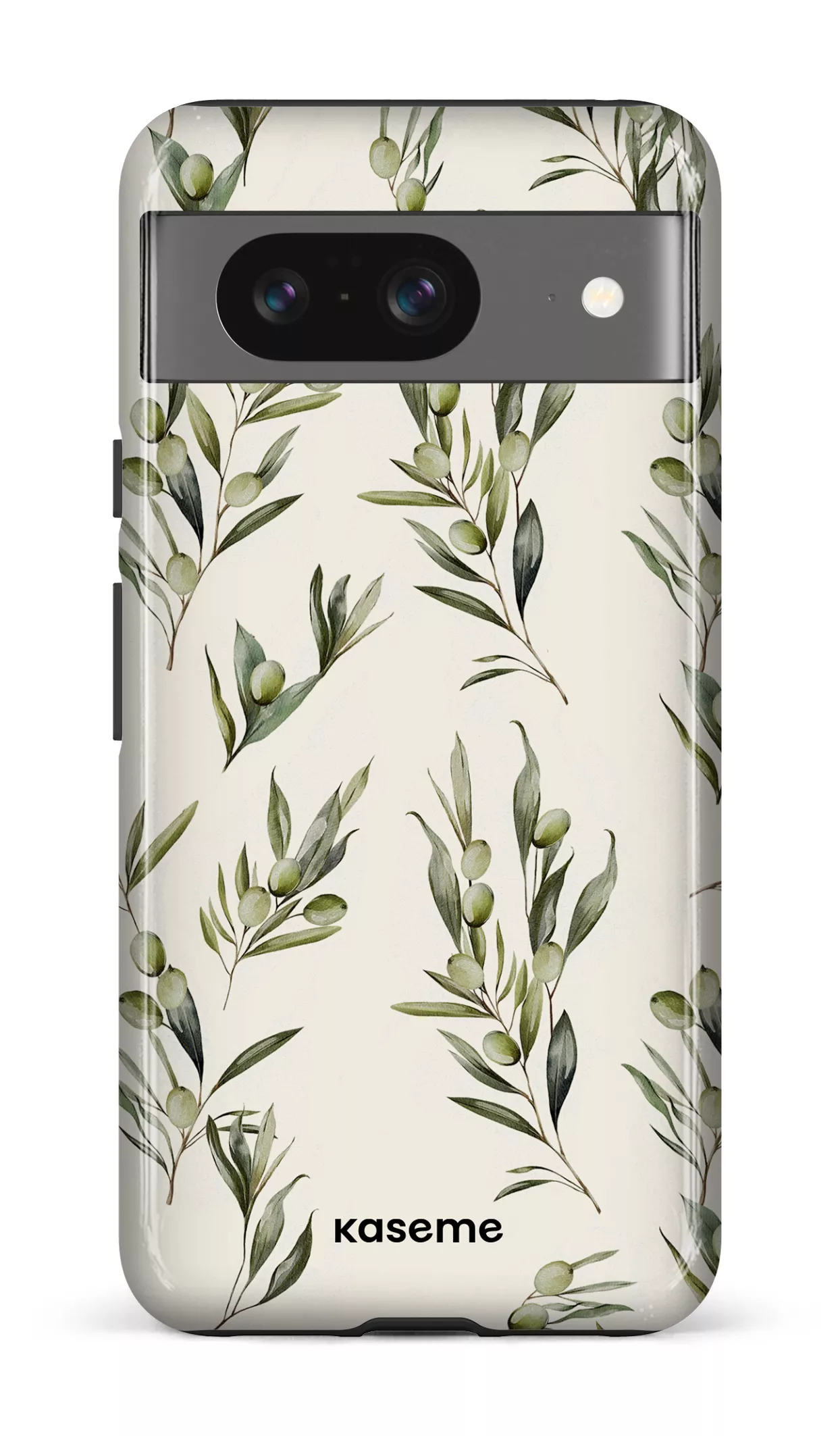 Product image 86