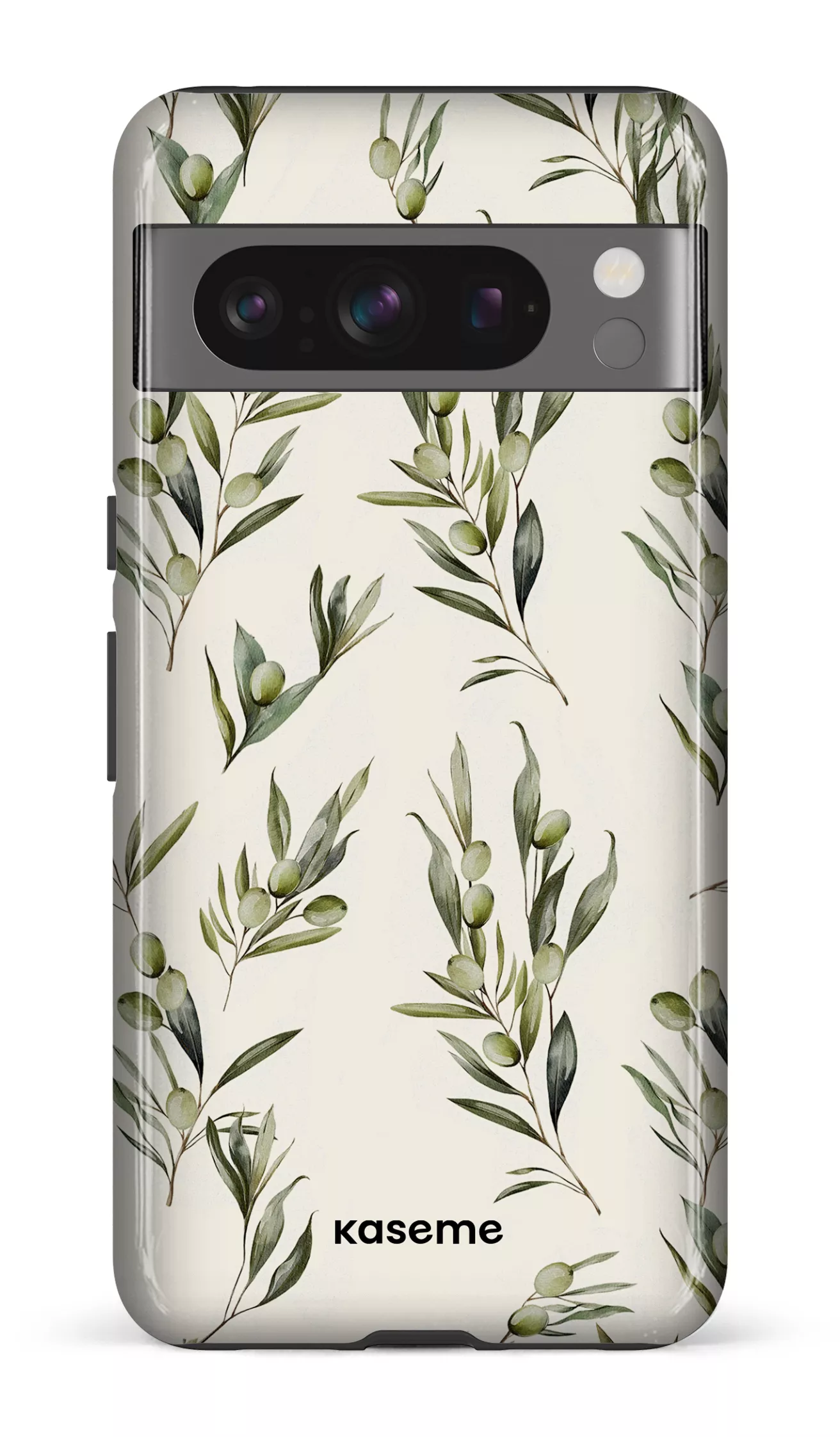 Product image 87
