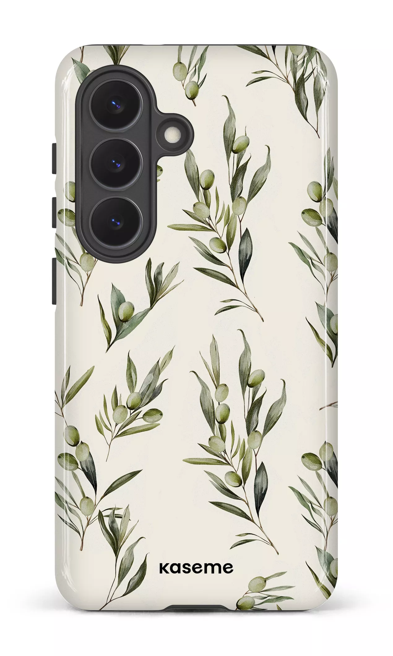 Product image 88