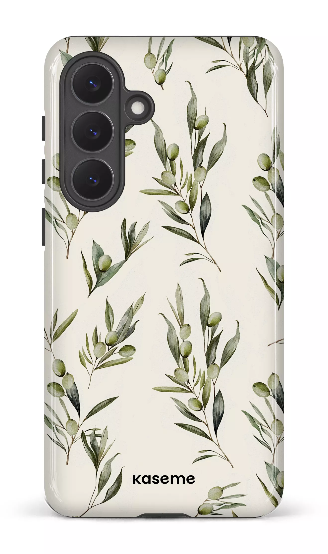 Product image 89