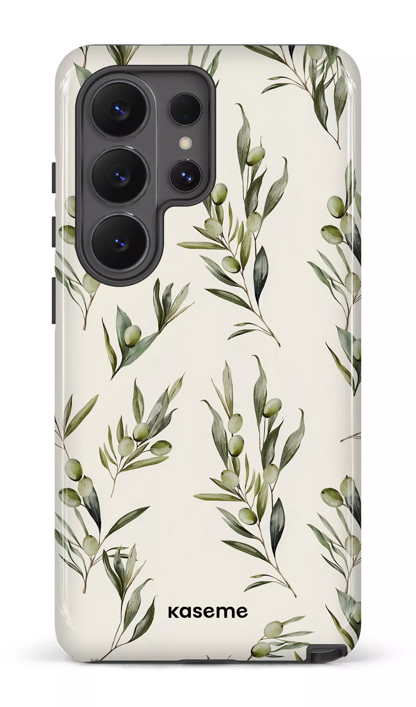Product image 90