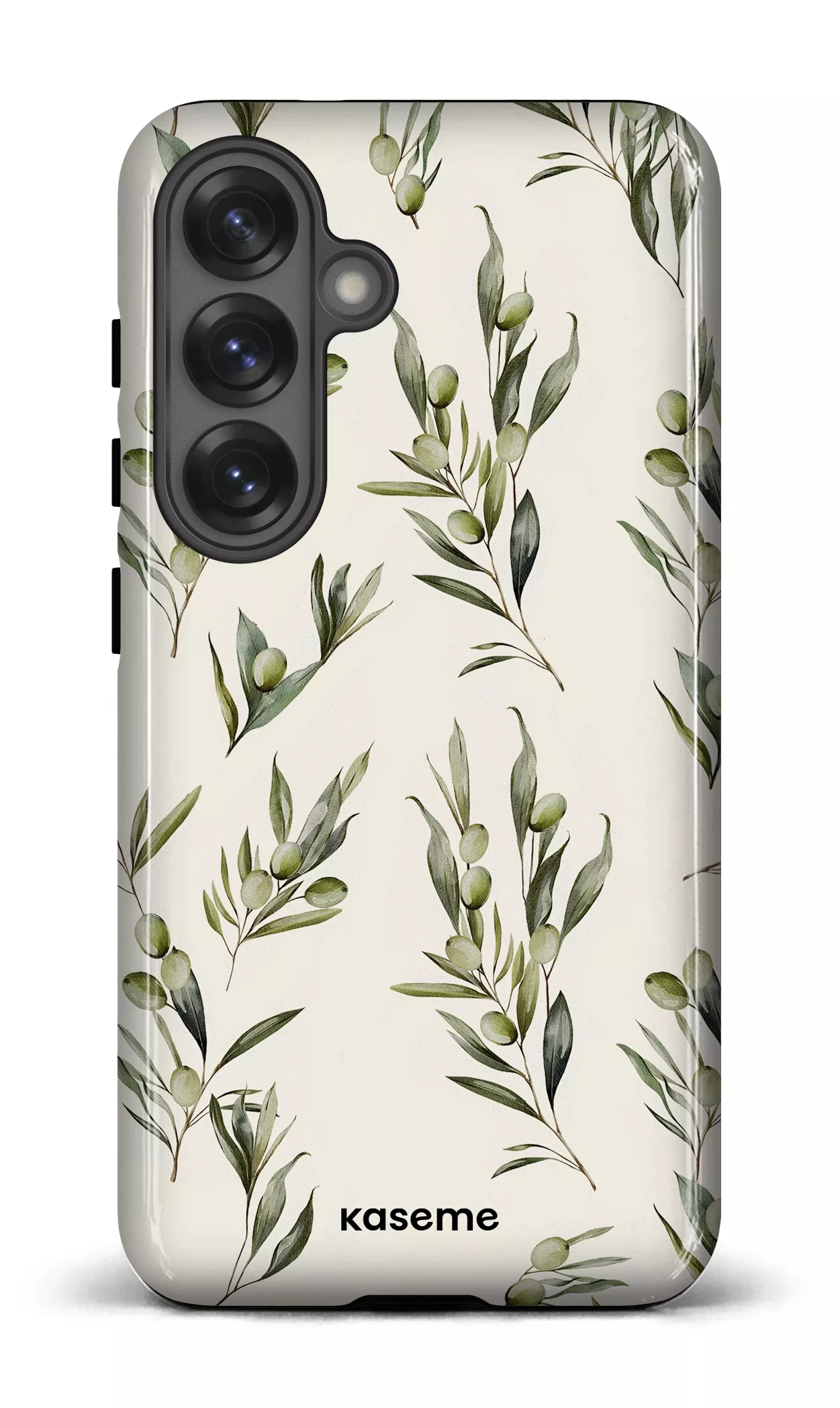 Product image 91