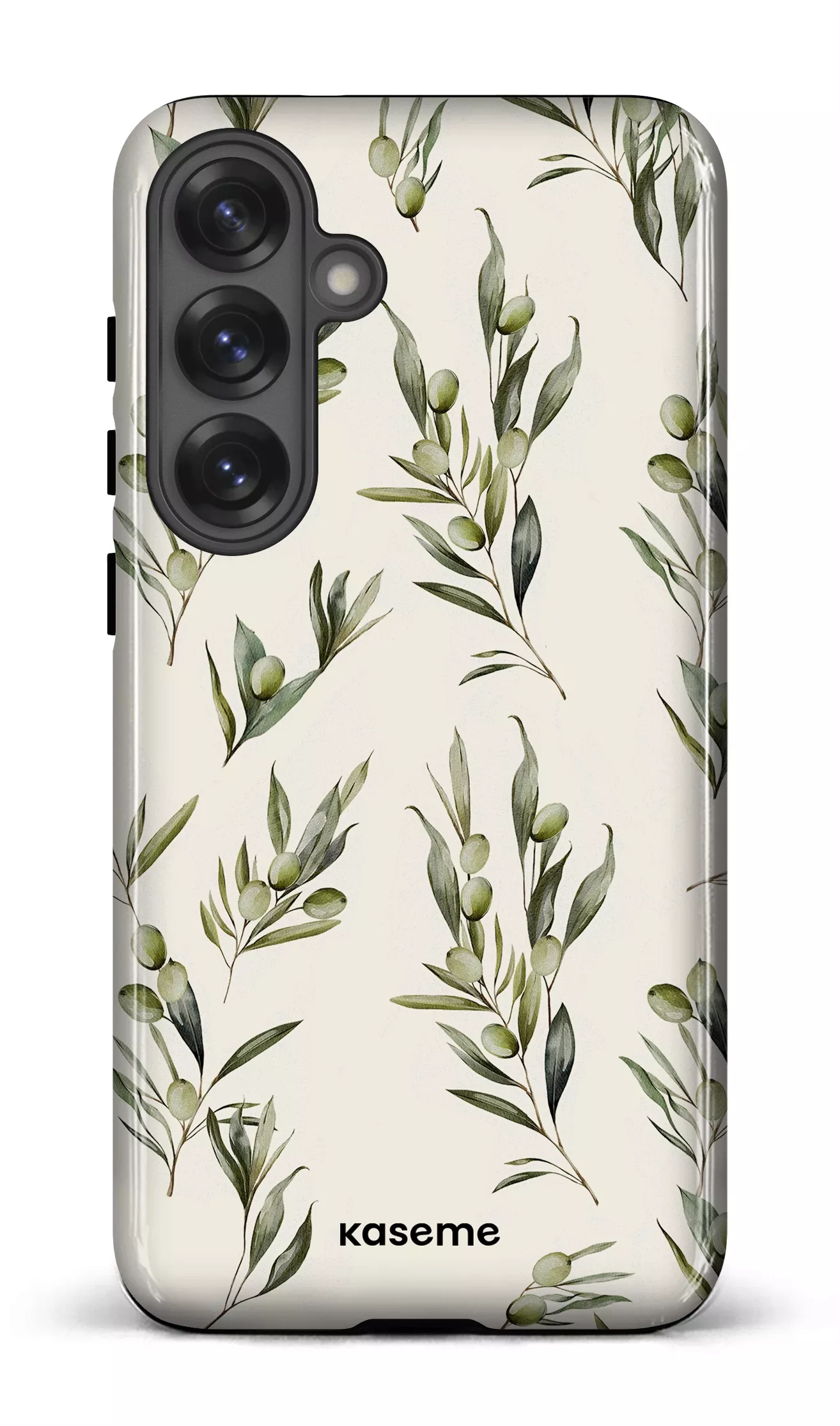 Product image 92