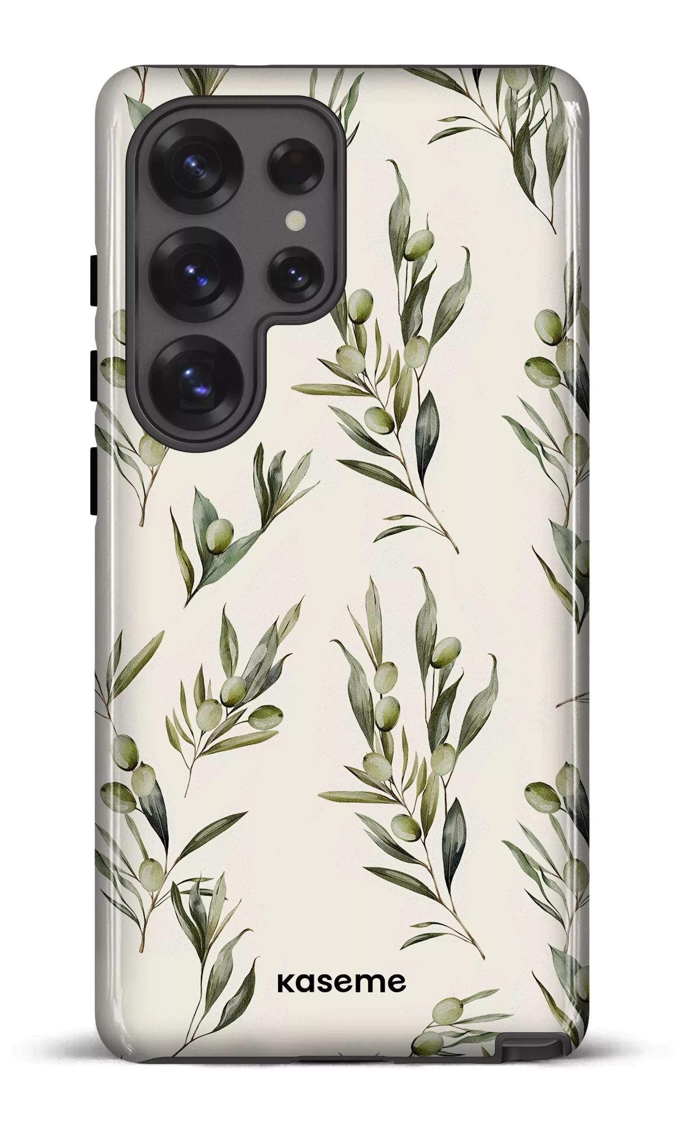 Product image 93