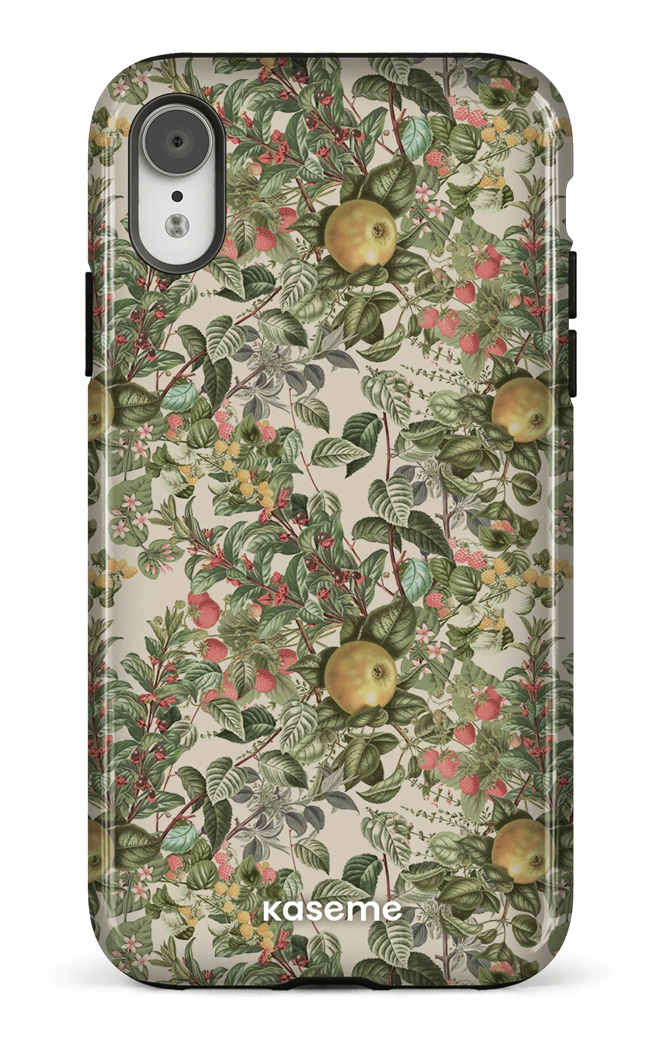 Product image 61