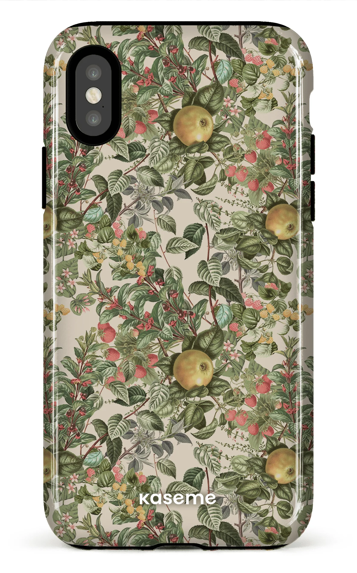 Product image 62