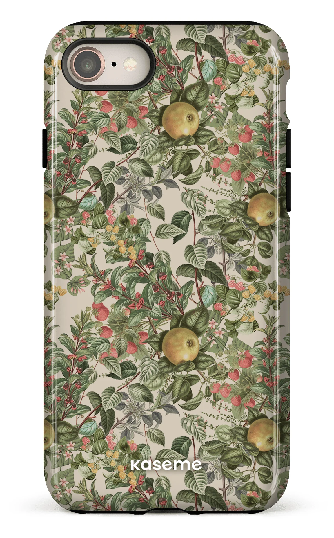 Product image 63