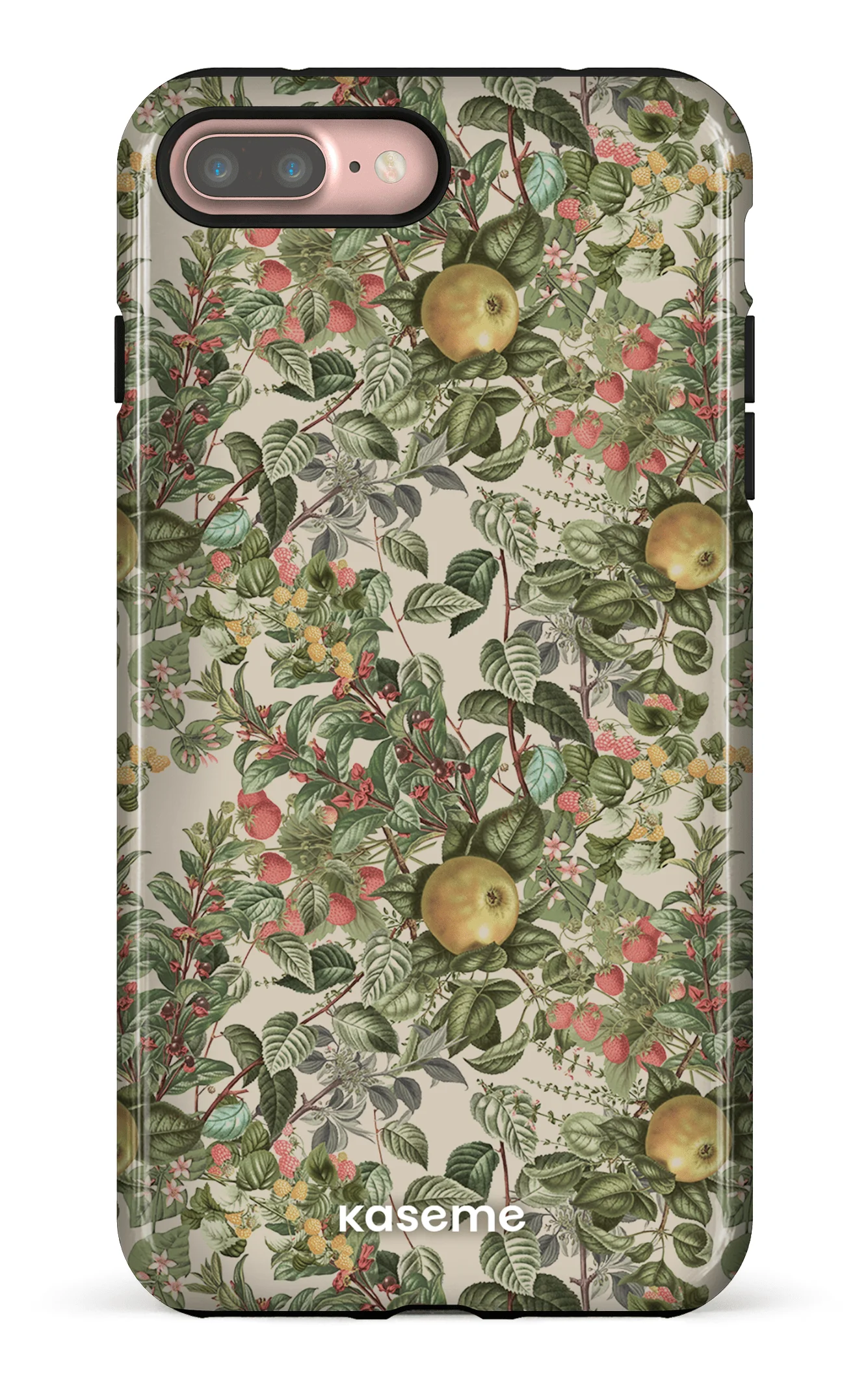 Product image 66