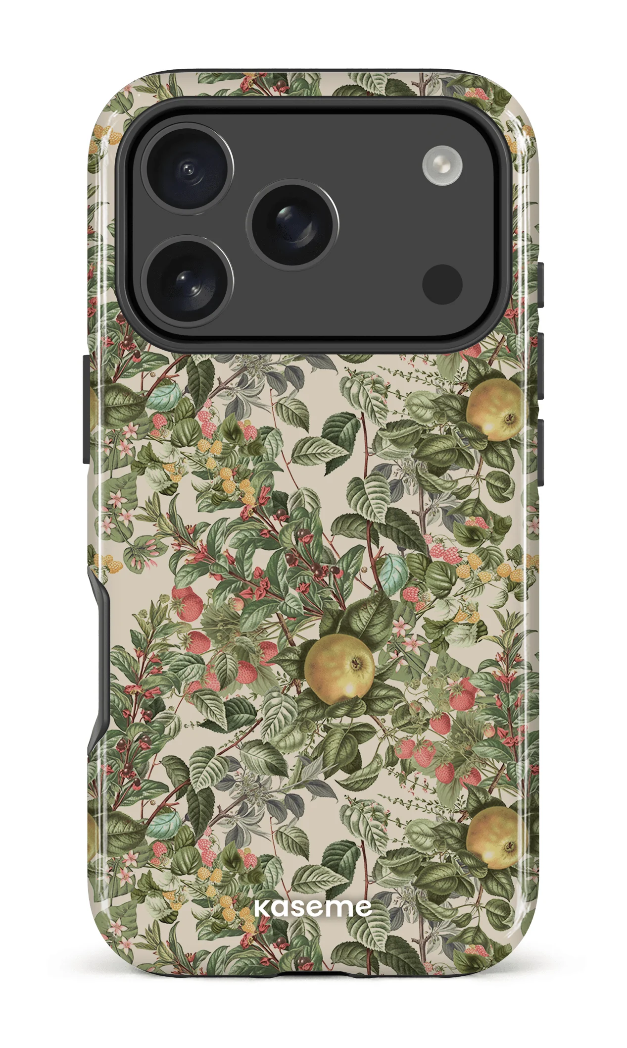 Product image 70