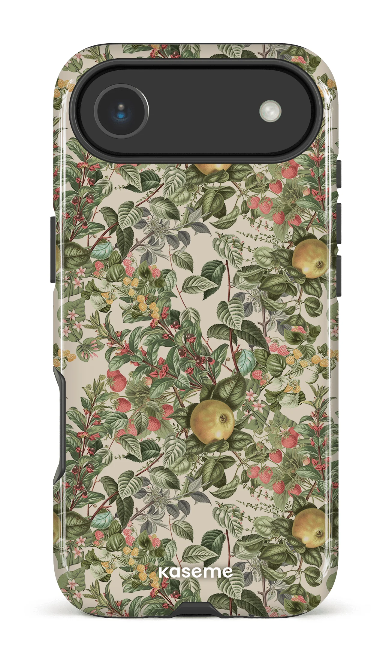 Product image 72